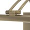 Westinghouse -Light Picture LED Dimmablemable Adjustable 15W 3000K 17Inch Antiqu Brs Fnsh 7501400 - alternate 4